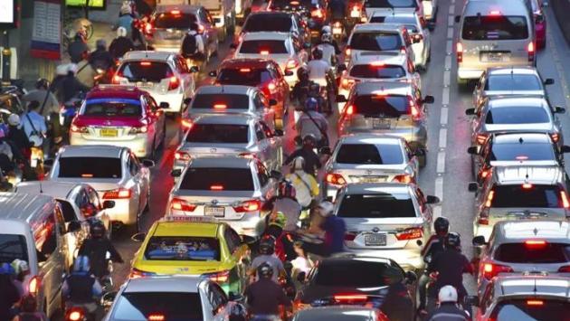 image 36 1 Економічні новини - головні новини України та світу