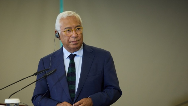 image 36 Економічні новини - головні новини України та світу