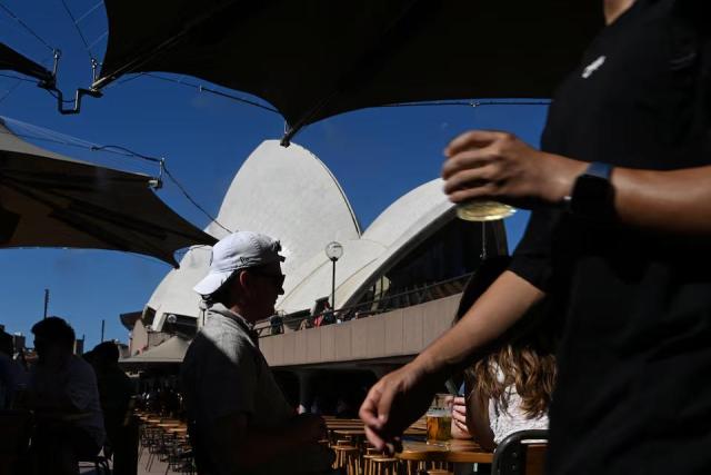 image 37 10 Економічні новини - головні новини України та світу