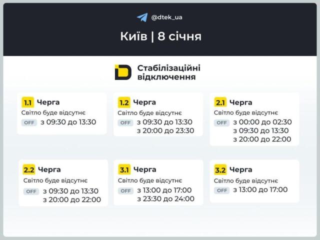 image 4 1 Економічні новини - головні новини України та світу