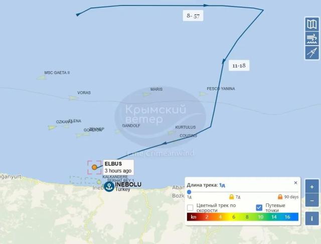 image 4 13 Економічні новини - головні новини України та світу