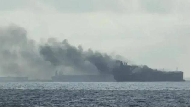 image 4 14 Економічні новини - головні новини України та світу