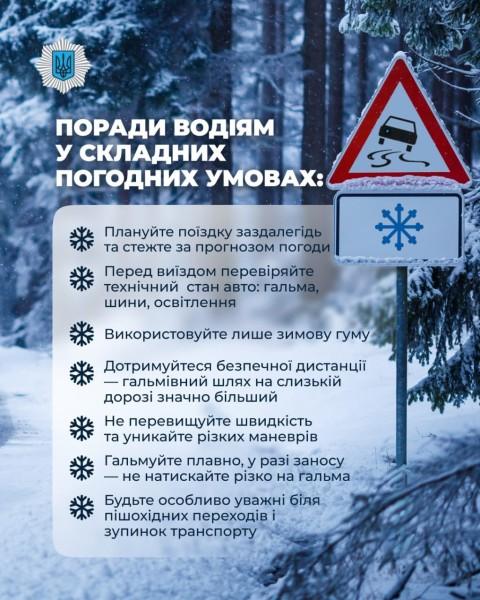 image 4 15 Економічні новини - головні новини України та світу