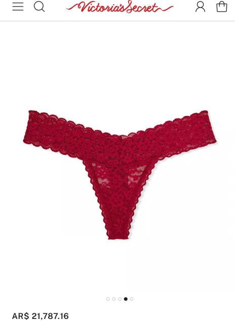 image 4 16 Економічні новини - головні новини України та світу