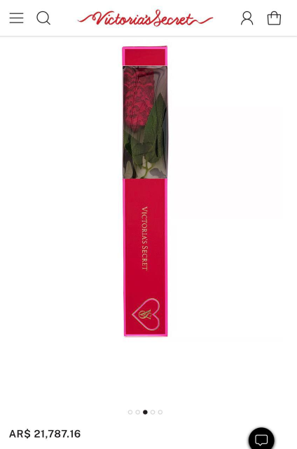 image 4 Економічні новини - головні новини України та світу