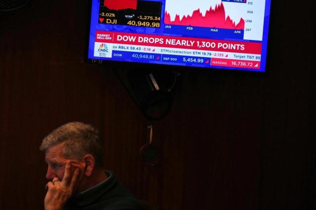 image 4 Економічні новини - головні новини України та світу