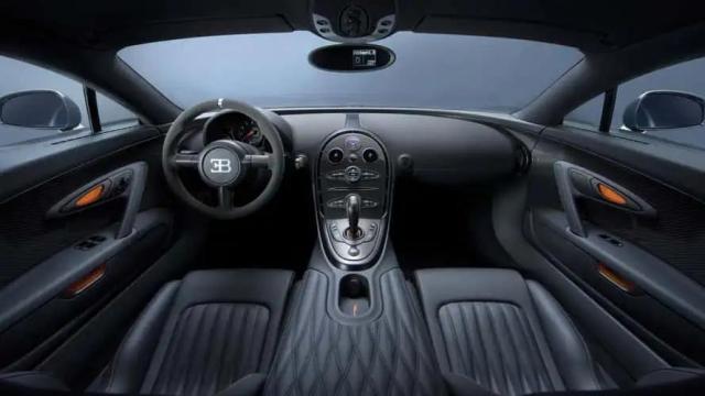 image 41 7 Економічні новини