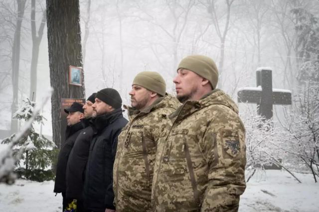 image 42 1 Економічні новини - головні новини України та світу