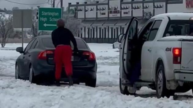 image 45 2 Економічні новини - головні новини України та світу