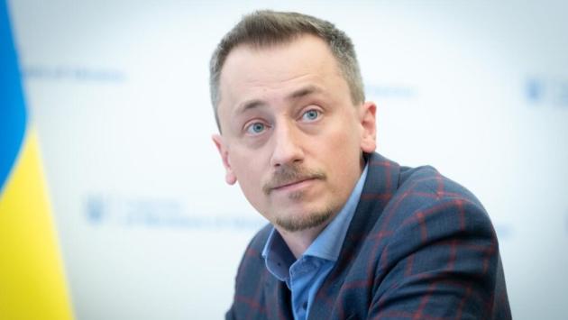 image 46 2 Економічні новини - головні новини України та світу