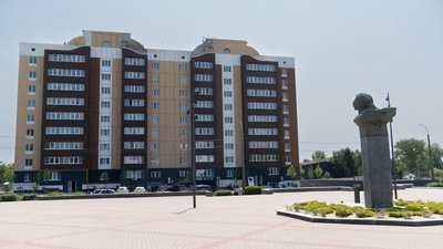 image 46 Економічні новини - головні новини України та світу