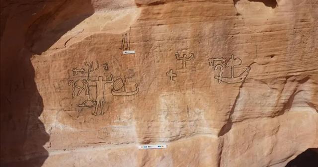 image 49 1 Економічні новини - головні новини України та світу