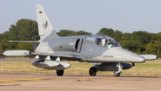 image 49 14 Економічні новини - головні новини України та світу