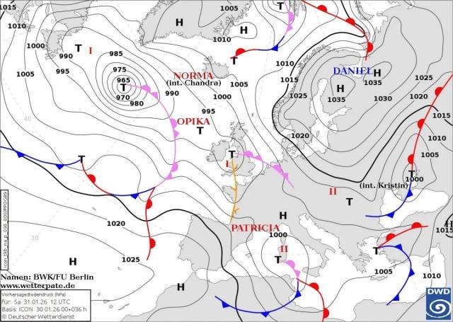 image 49 4 Економічні новини - головні новини України та світу