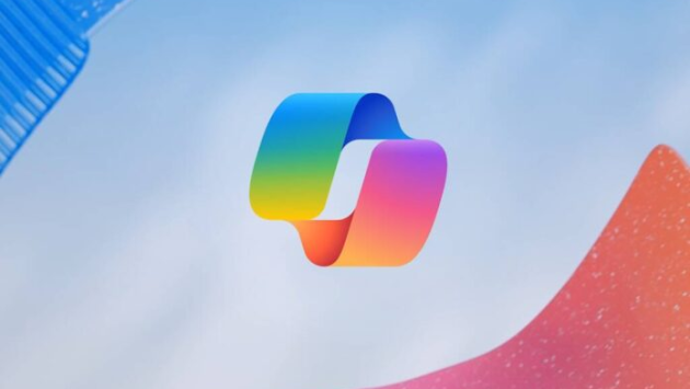 image 49 Економічні новини - головні новини України та світу