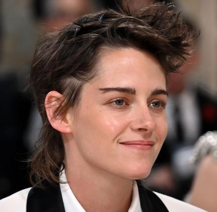 image 49 7 Економічні новини - головні новини України та світу