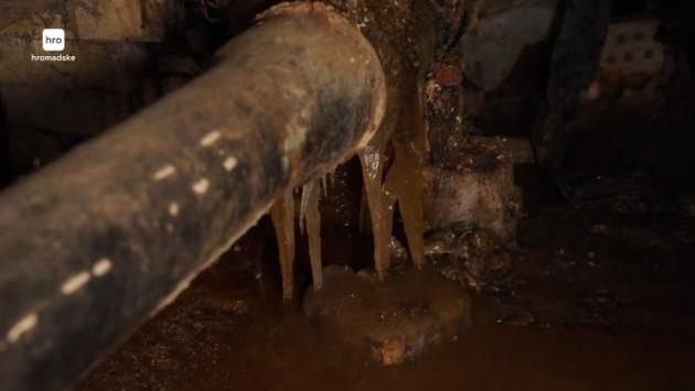 image 49 8 Економічні новини - головні новини України та світу