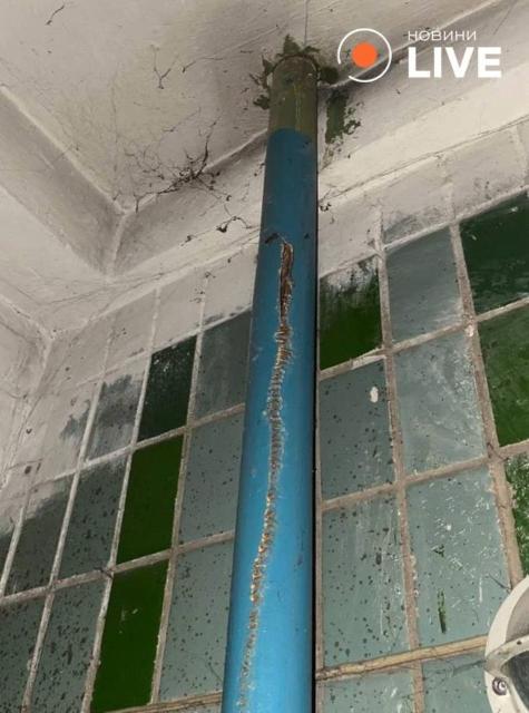 image 5 1 Економічні новини - головні новини України та світу