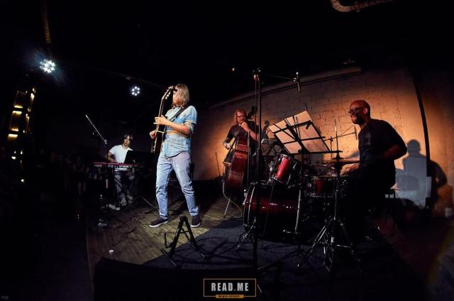 image 5 Економічні новини - головні новини України та світу