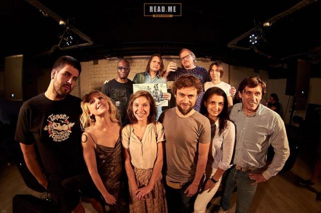 image 6 Економічні новини - головні новини України та світу