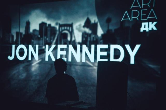 image Економічні новини - головні новини України та світу