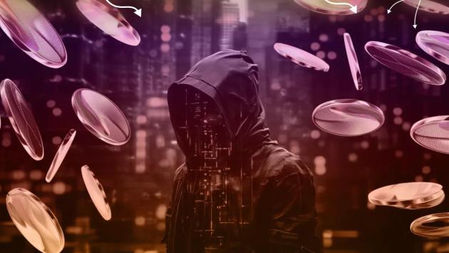 image 7 1 Економічні новини - головні новини України та світу