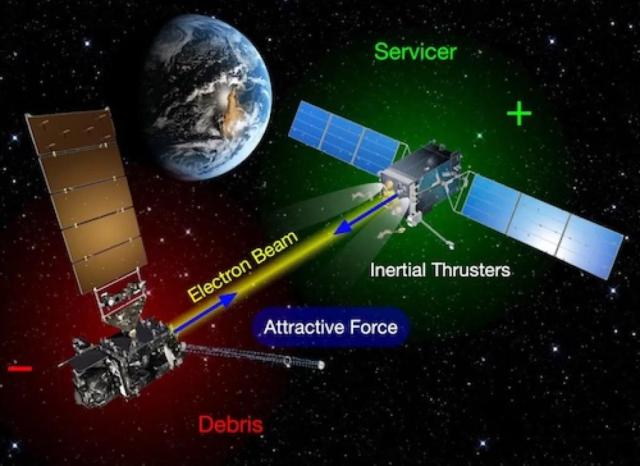 image 7 2 Економічні новини - головні новини України та світу