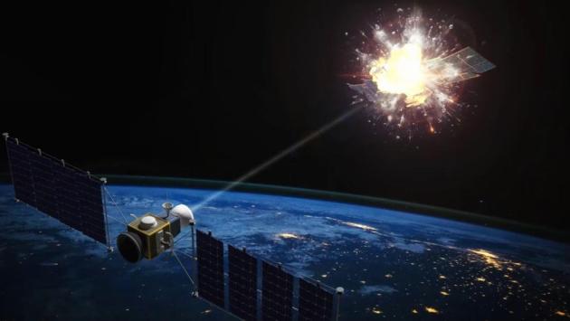 image 7 3 Економічні новини - головні новини України та світу