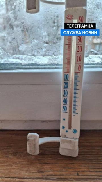 image 7 5 Економічні новини - головні новини України та світу