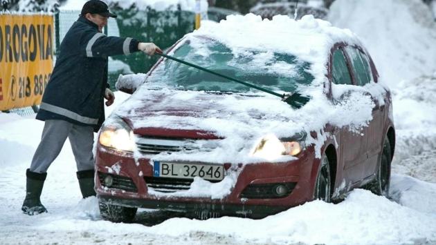 image 8 1 Економічні новини - головні новини України та світу