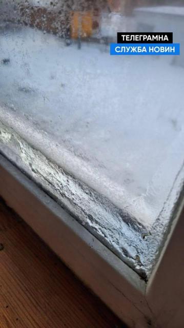 image 8 3 Економічні новини - головні новини України та світу