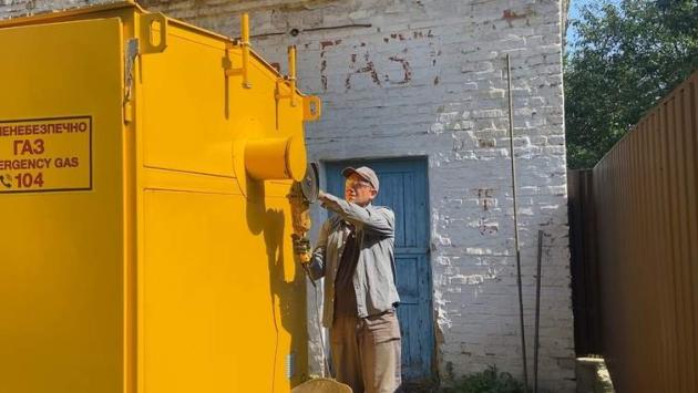 image 9 Економічні новини - головні новини України та світу