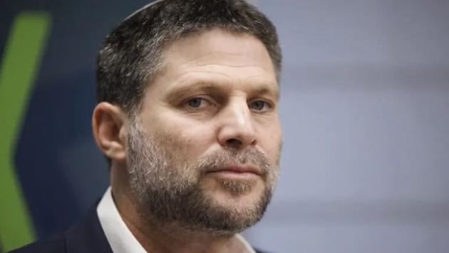 imeni 98dda1bde6a120e6c649a91c6 Економічні новини - головні новини України та світу