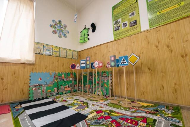 img 1026 Економічні новини - головні новини України та світу