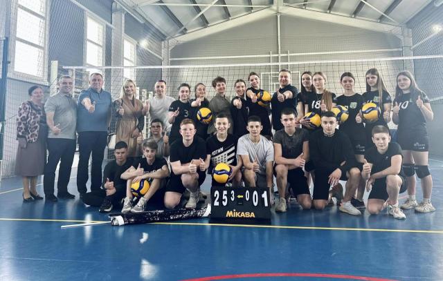 img 6543 Економічні новини - головні новини України та світу