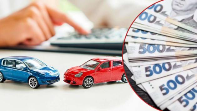 inshot 20250321 162902816 amp Економічні новини - головні новини України та світу