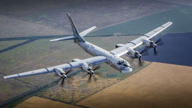 isnf2 0adrryevqbgj vkcnh xegbtk9 1 Економічні новини - головні новини України та світу