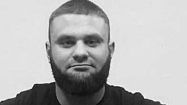 issile9miv vua2bts4t9lqjutagyr2e 1 Економічні новини - головні новини України та світу