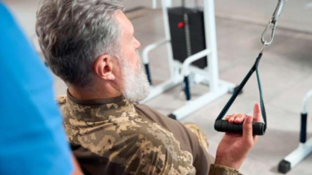 ivoy6jliv4pjvsdq8rhzexqw4bxiuibz Економічні новини - головні новини України та світу