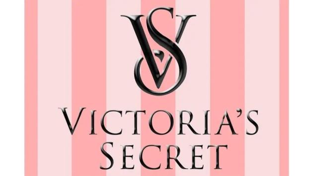 izobrazhenie viber 2026 01 08 18 38 44 683 Економічні новини - головні новини України та світу