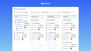izobrazhenie viber 2026 01 29 13 36 35 957 Економічні новини - головні новини України та світу