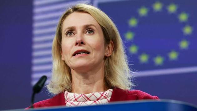 jfadm3ym1d yea03zwxnsv8j yypaggc Економічні новини - головні новини України та світу