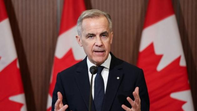 karni gettyimages 2207691688 9 Економічні новини - головні новини України та світу