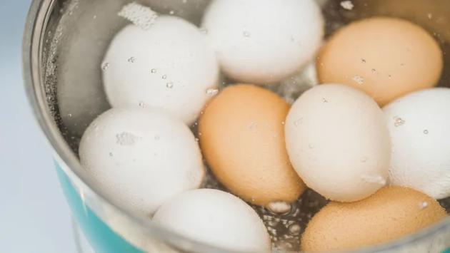 kastrula s kipasimi aicami 1 Економічні новини - головні новини України та світу