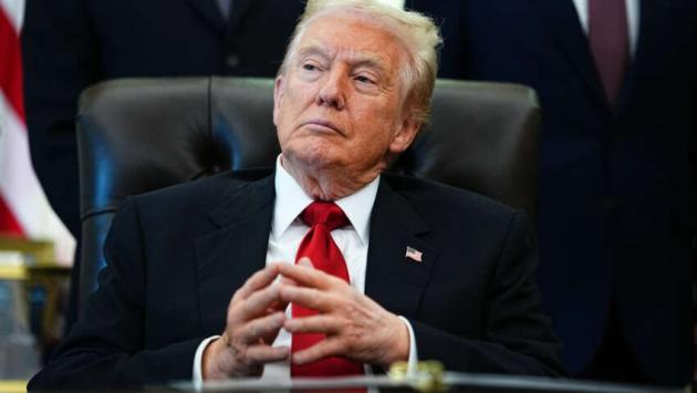 kgeecbsy7pq3zprqjqggic43fukkqmoj Економічні новини - головні новини України та світу