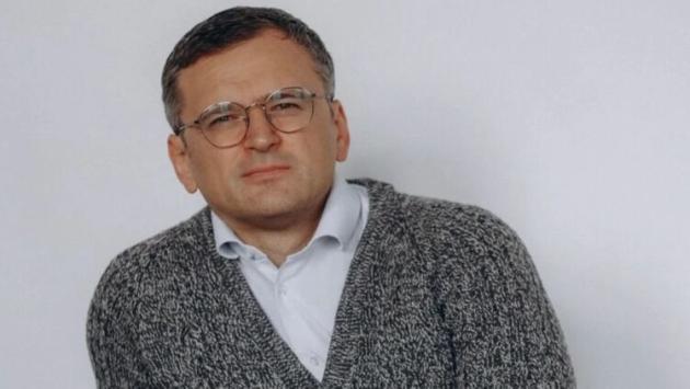 kuleba zajaviv shcho 63 main Економічні новини - головні новини України та світу