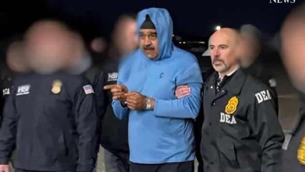 kvssyvzcrknhwbweur tijsmdbrge8ct Економічні новини - головні новини України та світу