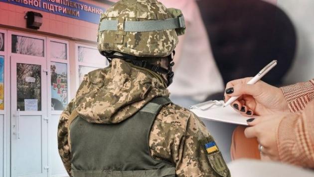 lala 1 Економічні новини - головні новини України та світу