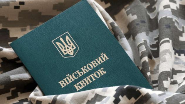 m5juwnuflyp0nlooph9g hcg 1ghyu0l Економічні новини - головні новини України та світу