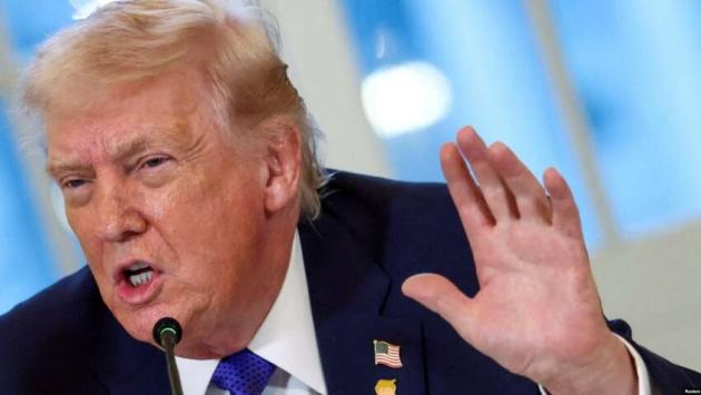 m6 jbrt9zqwshju2p q 5ykflrslq3w1 Економічні новини - головні новини України та світу